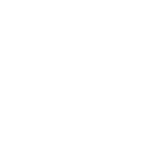 Ícone de Email