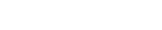 Logo do Subido PRO